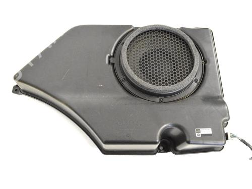 Used Electronic module Electronic module JEEP CHEROKEE (KK) 2.8 CRD 4x4 (177 hp) 33345705 33345705