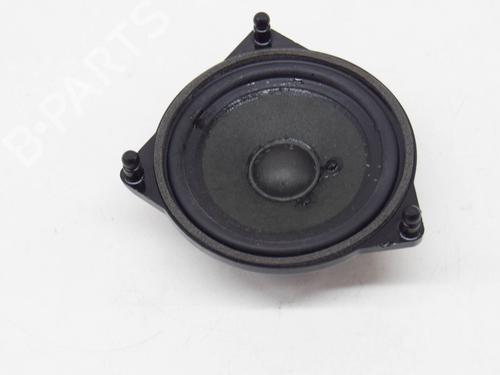 Speaker MERCEDES-BENZ C-CLASS (W205) C 220 BlueTEC / d (205.002, 205.004) | BP7082709E2 