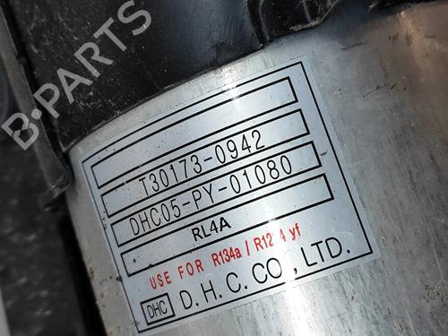 Other KIA EV6 (CV) 77 GT AWD | BP33368503O1  - Image 7