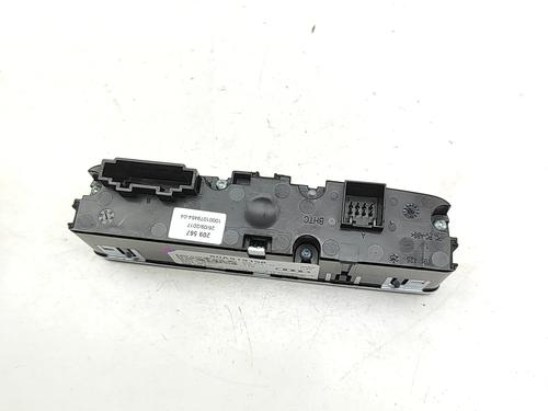 Electronic module AUDI Q5 (FYB, FYG) 3.0 TDI quattro | BP32755399M83 - Image 2