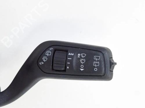 Ratstangsstang FORD PUMA (J2K, CF7) 1.0 EcoBoost mHEV | BP27759167I23 - Image 4