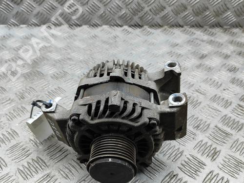 Alternator FORD RANGER (TKE) 2.2 TDCi | BP35983223M7 - Image 2