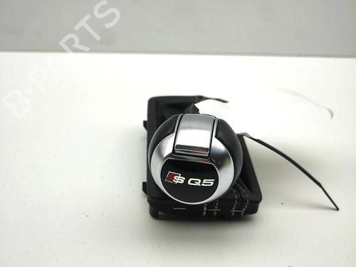 Used Shift knob Shift knob 38706541 38706541