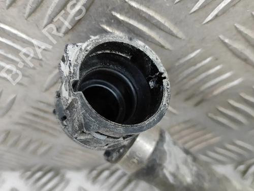 Pipe BMW iX (I20) xDrive 40 | BP28560107M125 - Image 5