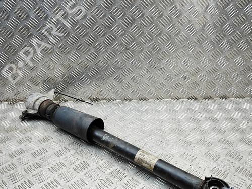 Left rear shock absorber PORSCHE MACAN (95B) 3.0 S | BP38018015M18 - Image 5