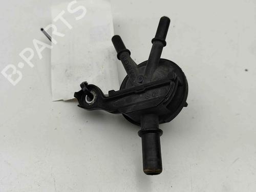 Electronic sensor PORSCHE PANAMERA (970) 3.0 D | BP29487164M84 - Image 4