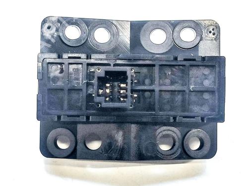 Switch NISSAN QASHQAI II (J11, J11_) 1.2 DIG-T | BP6760320I30