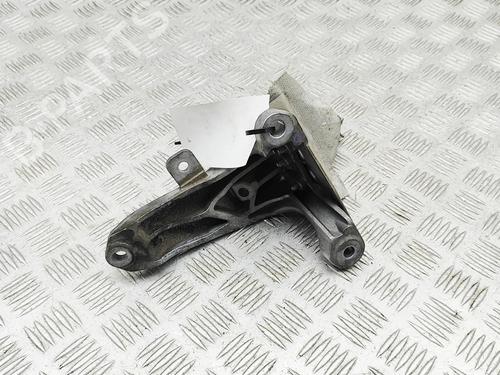 Engine mount AUDI A5 (8T3) RS5 quattro | BP34282361M89  - Image 5