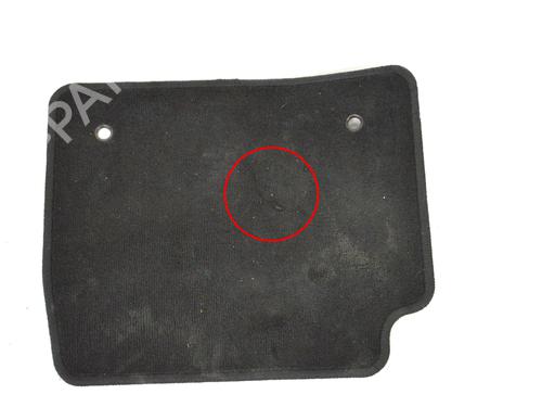 Otra JAGUAR E-PACE (X540) 2.0 AWD | BP30222809O1