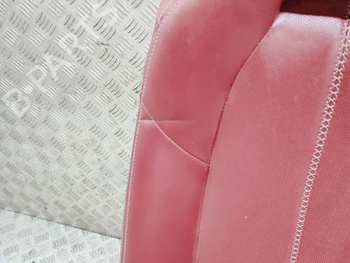 Left front seat MAZDA MX-5 IV (ND__) 2.0 (ND6E, NDERC) | BP37996143C15 - Image 8