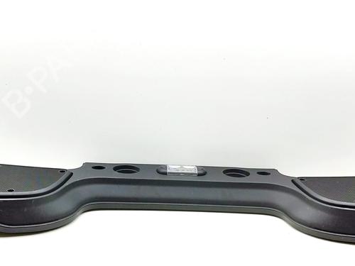 Speaker JEEP WRANGLER III (JK) 3.6 V6 | BP36326849E2  - Image 5