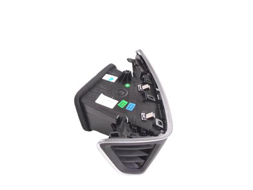 Air vent FORD FOCUS III 1.0 EcoBoost | BP33355038I21 - Image 4