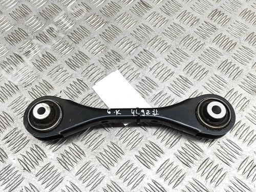 left-rear-suspension-arm-cupra-born-k11-2021-27774522 main image