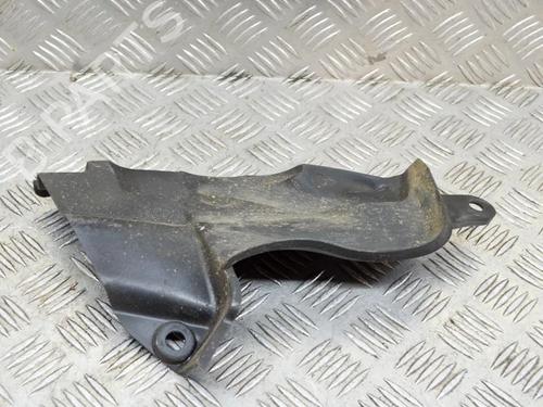 Inne TESLA MODEL 3 (5YJ3) EV AWD | BP27753342O1