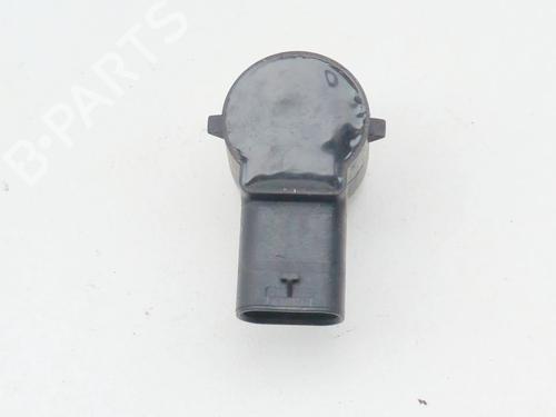 Electronic module SKODA KAROQ (NU7, ND7) 1.5 TSI | BP39566337M83 - Image 4