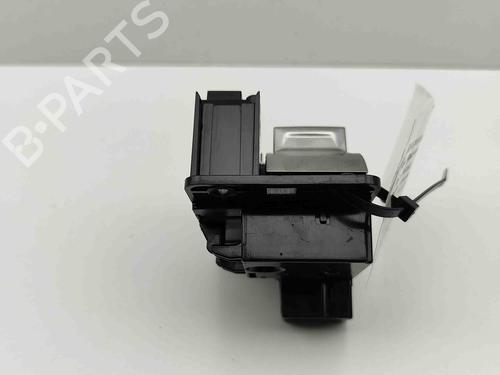 Gearstang OPEL ASTRA L (OV5) 1.2 (FPHNSL, FPHNSR) | BP29486811M90 