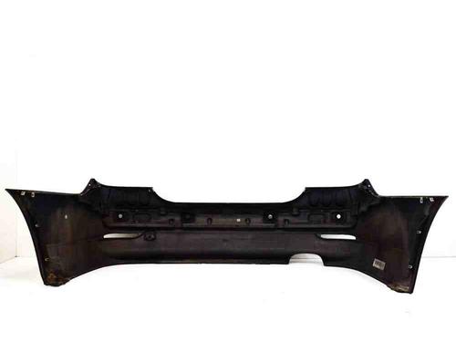 Rear bumper BMW 5 (E60) 535 d | BP6742141C8 