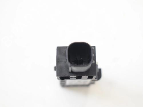Electronic sensor CHRYSLER 300C Touring (LX, LE) 3.0 CRD | BP33339338M84 - Image 3