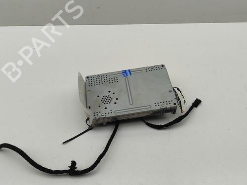 Elektronisk modul FORD PUMA (J2K, CF7) 1.0 EcoBoost mHEV (155 hp) 28676431