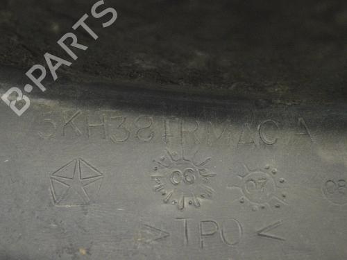  - Image 5