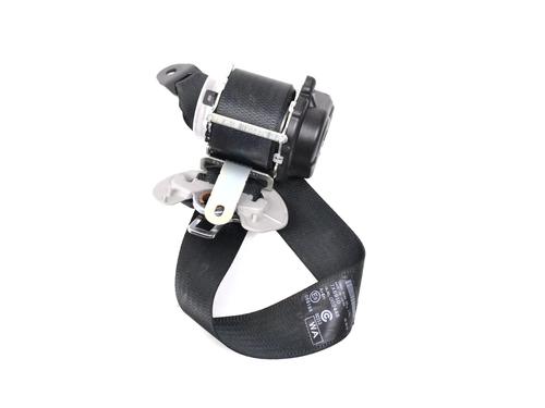 Used Rear right seatbelt Rear right seatbelt LEXUS RX (_L2_) 450h AWD (GYL25_, GYL26_, GYL25, GYL26, GYL25R, GYL26R) (313 hp) 33346722 33346722