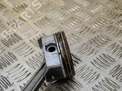 Other PEUGEOT 308 SW I (4E_, 4H_) 1.6 HDi | BP14667888O1 