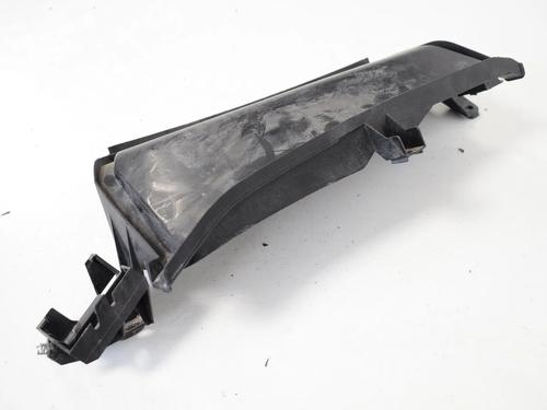 other-audi-a3-convertible-8v7-8ve-2013-2014-2015-2016-2017-2018-2019-2020-2021-30258306 main image