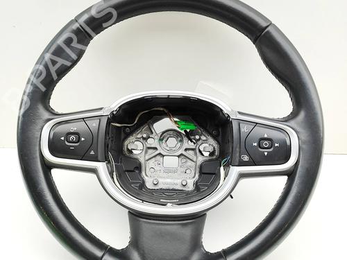 Used Steering wheel Steering wheel 37076937 37076937