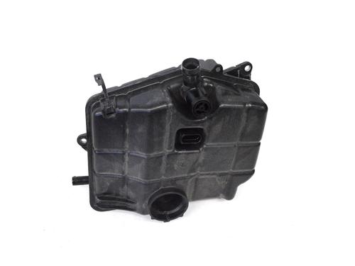Used Expansion tank Expansion tank PORSCHE 911 (997) 3.6 Carrera (325 hp) 33352674 33352674