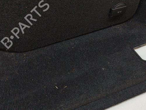 Boot lining AUDI E-TRON (GEN) 55 quattro | BP27773949I3 