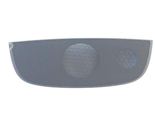 other-volvo-xc40-536-2017-33364147 main image