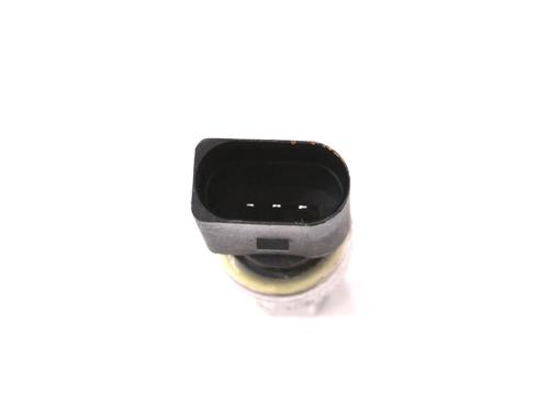 Electronic sensor PORSCHE 911 Convertible (997) 3.6 Carrera | BP33341272M84 - Image 4