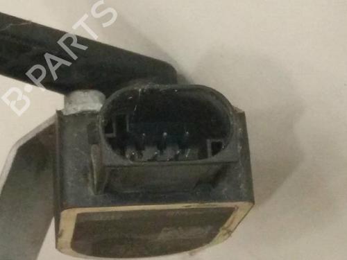 Electronic sensor BMW 1 (F20) 116 i | BP14658245M84