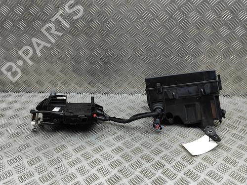 Used Fuse box Fuse box VOLVO XC40 (536) B4 Mild-Hybrid (197 hp) 33379420 33379420