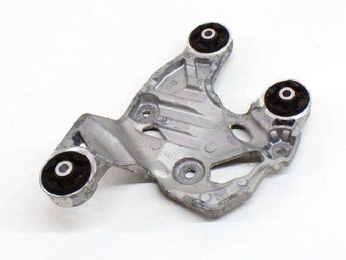 Support TESLA MODEL 3 (5YJ3) EV | BP27749008C155 
