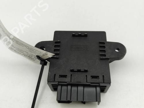 Módulo eletrónico FORD PUMA (J2K, CF7) 1.0 EcoBoost mHEV | BP28438043M83  - Image 6