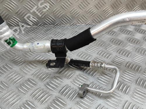 AC pipe HYUNDAI KONA (SX2) EV | BP27786191M126 - Image 3