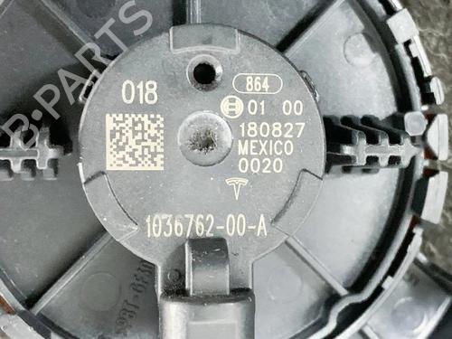 Elektronisk sensor TESLA MODEL 3 (5YJ3) EV AWD | BP27748444M84 