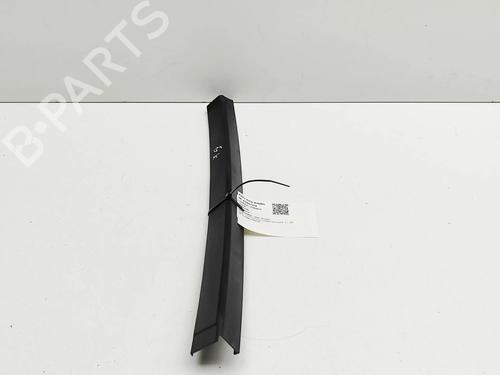 Andre BMW X7 (G07) xDrive 40 i Mild Hybrid | BP32269506O1