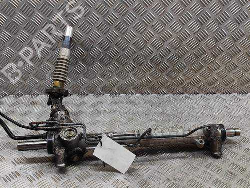 Used Steering rack PORSCHE BOXSTER (986) 2.7 (228 hp) 27643948