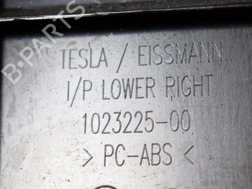 Other TESLA MODEL S (5YJS) 90D AWD | BP33395826O1 - Image 5