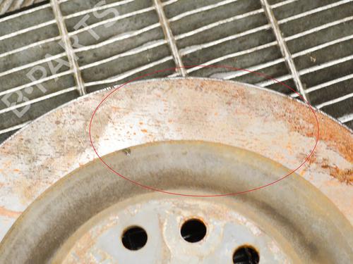 Andre TESLA MODEL S (5YJS) 75 | BP14620897O1 - Image 5