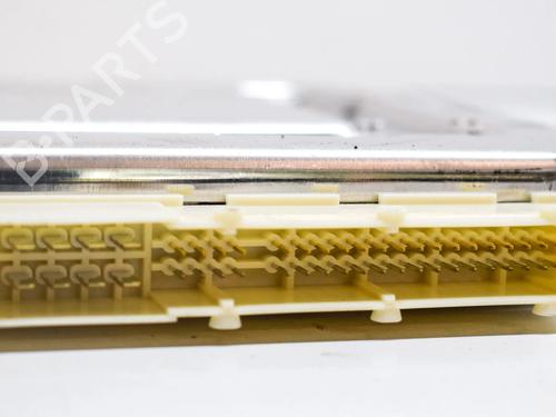 Módulo eletrónico VOLVO XC60 II (246) B4 Mild-Hybrid AWD | BP27762472M83 