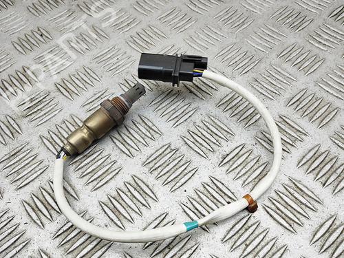 Electronic sensor ALFA ROMEO STELVIO (949_) 2.0 Q4 (949.AXA2A) | BP36934641M84 - Image 5