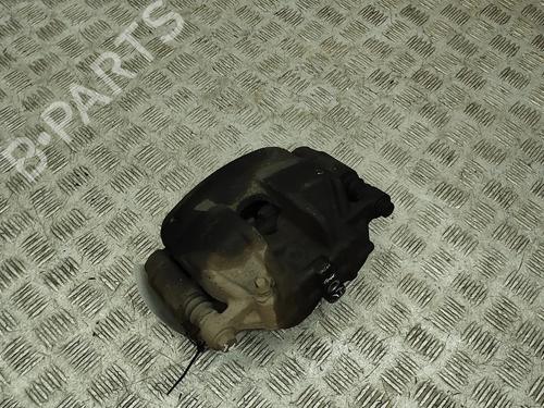 Used Left front brake caliper VW AMAROK (2HA, 2HB, S1B, S6B, S7A, S7B, AGD) 3.0 TDI 4motion (224 hp) 27532788