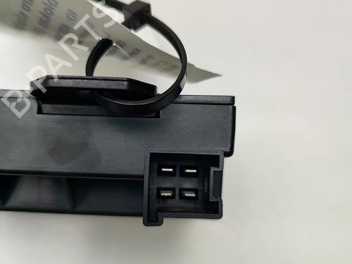 Electronic module MERCEDES-BENZ CLA Coupe (C117) CLA 180 (117.342) | BP31112742M83