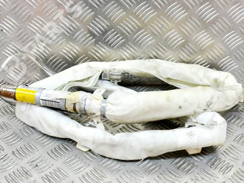 Used Right door airbag Right door airbag FORD MONDEO IV Turnier (BA7) 2.0 TDCi (115 hp) 8836123 8836123