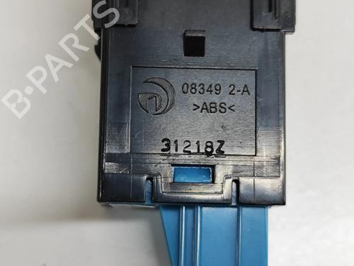 Switch NISSAN QASHQAI II (J11, J11_) 1.6 dCi | BP24141681I30 