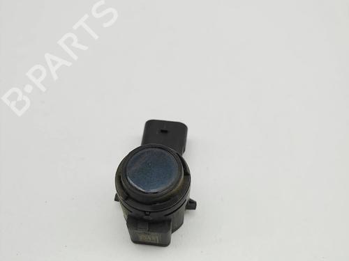 Electronic module AUDI Q4 E-TRON Sportback (F4N) 40 | BP38540365M83 - Image 2
