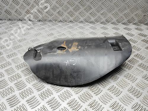 Stütze für Stütze 38443149 38443149